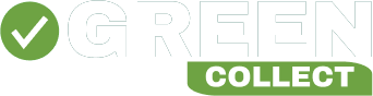 Green Collect Logo