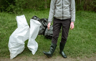 garden waste 1024x657 v2