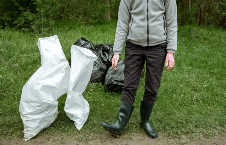 garden waste 1024x657 v2